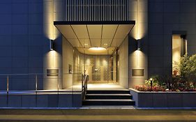 Hotel Monte Hermana Fukuoka
